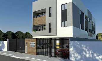 Imagem 6: Apartamentos novos 3 quartos no Bessa - João Pessoa - PB