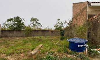 Imagem 2: Vendo um Lote/Terreno no Condomínio Nova Canaã tem 250 m2 - Porto Velho