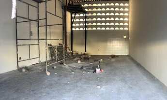 Imagem 6: LOJAS AVENIDA 9 - ALECRIM