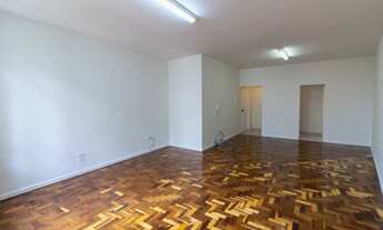 Imagem: Conjunto para alugar, 60 m² por R$ 1.500,00/mês