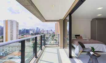 Imagem 7: VISITA IMEDIATA - ACEITA FINANCIAMENTO - VILA OLÍMPIA