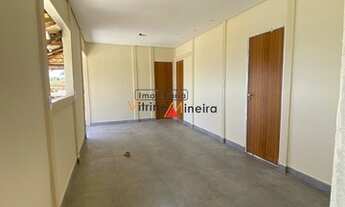 Imagem 3: Sítio/chácara/Fazendas