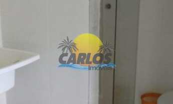 Imagem 16: PONTAL DO PARANá - Casa Padrão - Grajau