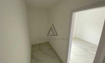 Imagem 7: Venda Casa com 3 dormitórios