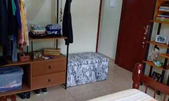 Imagem 5: Alugo kitnet Casa com 1 dormitório