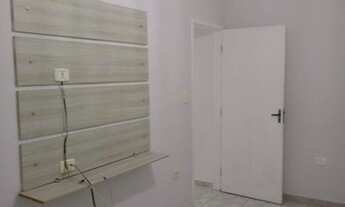 Imagem 5: Casa 222m² - Jardim Satélite