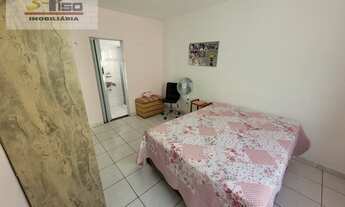 Imagem 7: Sobrado em Jardim Grimaldi - São Paulo, SP