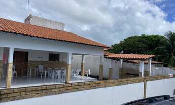 Imagem: Casa para venda possui 138 metros quadrados