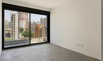 Imagem 6: Apartamento com 151 metros 3 dormitórios 2 vagas Varanda Despensa Próximo ao HC Metrô Vil