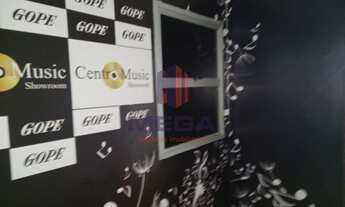 Imagem 6: Sala Comercial Prainha