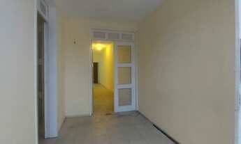 Imagem 4: Casa Padrão para Aluguel em Fátima Fortaleza-CE - 10468