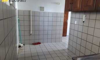 Imagem 3: APARTAMENTO COM 03 QUARTOS EM INTERMARES