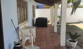 Imagem 5: Excelente casa no bairro Boqueirão!!!