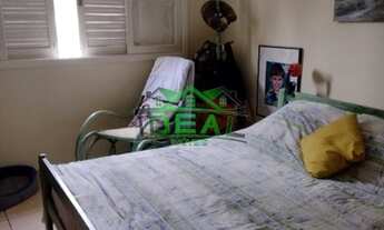 Imagem 7: São Paulo - Casa Padrão - ALTO DE PINHEIROS