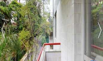 Imagem 7: APARTAMENTO RESIDENCIAL em SÃO PAULO - SP, VILA ANDRADE