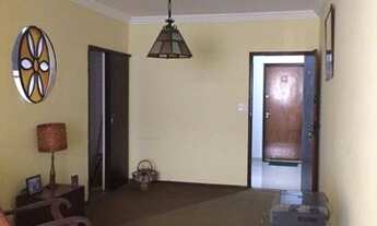 Imagem: Apartamento com 1 dormitório à venda