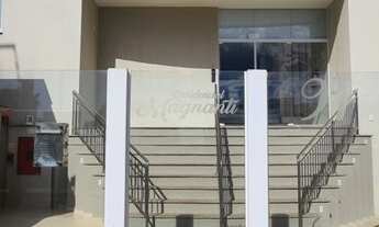 Imagem 2: Apartamento com 3 quartos à venda por R$ 498000.00, 83.03 m2 - JARDIM CERRO AZUL - MARINGA