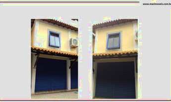 Imagem 2: Loja Comercial, Centro, Cabo Frio