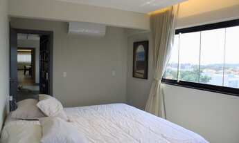 Imagem: Apartamento para aluguel e venda tem 330