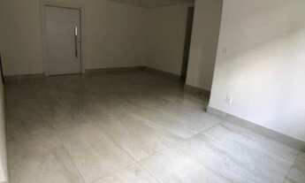 Imagem 7: Apartamento à venda, 3 quartos, 3 suítes, 3 vagas, Santo Antônio - Belo Horizonte/MG