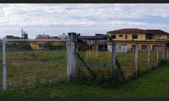 Imagem 4: Terreno à venda, 1400 m² por R$ 750.000,00 - Passa Vinte - Palhoça/SC