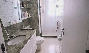 Imagem 6: OPORTUNIDADE!! NA TORRE COM 80M² DE ESQUINA COM A REAL DA TORRE