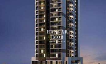 Imagem: APARTAMENTO NA VILA PRUDENTE - 1 QUARTO