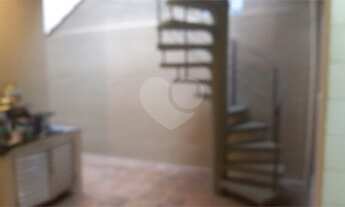 Imagem 4: São Paulo - Casa Padrão - Interlagos - Cidade Dutra