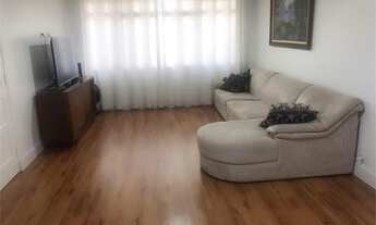 Imagem 2: SãO PAULO - Casa Padrão - Parque Jabaquara