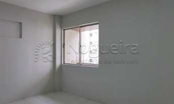 Imagem 5: Apartamento para venda possui 136 metros quadrados com 3 quartos em Boa Viagem - Recife