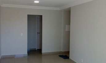 Imagem 5: APARTAMENTO MACAÉ RIVIERA FLUMINENSE