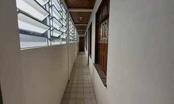 Imagem 5: Apartamento no Centro - Rua Galdino Veloso, 411 - Centro