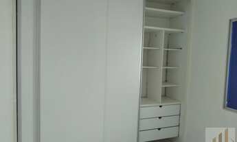 Imagem 7: Apartamento para Venda em Salvador, Tancredo Neves, 2 dormitórios, 1 banheiro