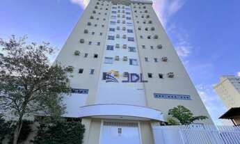 Imagem 4: Apartamento com 3 dormitórios à venda, 98 m² por R$ 453.000,00 - Escola Agrícola - Blumena