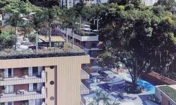 Imagem 2: Excelente Studio na Gávea - Rio de Janeiro - RJ