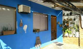 Imagem 3: CANOAS - Casa de Condomínio - Nossa Senhora das Graças