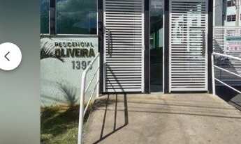 Imagem 2: Belo Horizonte - Apartamento Padrão - Jardim Vitoria