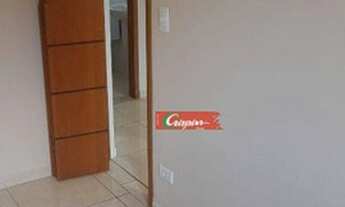 Imagem 4: Apartamento Condominio Jurema