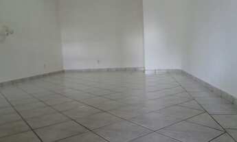 Imagem 6: Casa para venda com 240 metros quadrados com 3 quartos em Jardim Vila Boa - Goiânia - GO