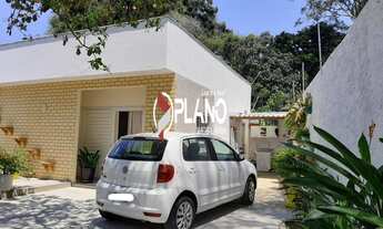 Imagem 2: Vendo excelente casa na Brasília REF: 77