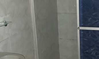 Imagem 5: Aluga-se apt São Jorge- 2 quartos