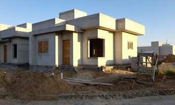 Imagem: Casa em Araranguá Loteamento Flamboyant