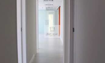 Imagem 3: Apartamento, Consolação - São Paulo