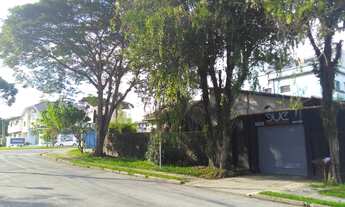 Imagem 6: Terreno de esquina na Avenida Principal do J. das Américas