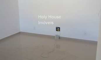 Imagem 2: APARTAMENTO RESIDENCIAL em SÃO PAULO - SP, PENHA