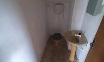 Imagem 6: Casa para Venda em Joinville, Comasa, 3 dormitórios, 1 banheiro, 1 vaga