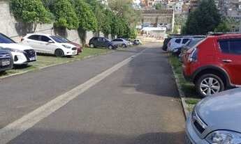 Imagem 7: Apto Guaianases Morada do Sol 2 dorms e 1 vaga