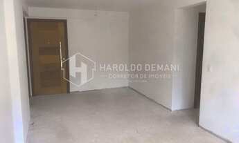 Imagem 4: Apartamento para venda com 81 m² com 2 quartos em Taumaturgo - Teresópolis - RJ