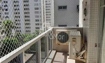 Imagem 3: Apartamento à 70 Metros da Praia das Pitangueiras!