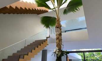 Imagem 4: Casa com 4 dormitórios à venda, 957 m² por R$ 11.000.000,00 - Barra da Tijuca - Rio de Jan